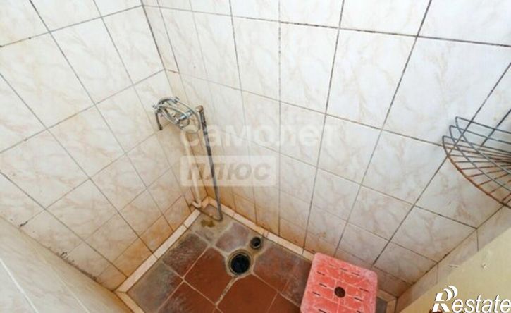 1-комн квартира улица Сергея Лазо, 16/2,  д. 16/2