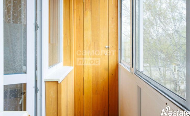 2-комн квартира улица Елизаровых, 25,  д. 25