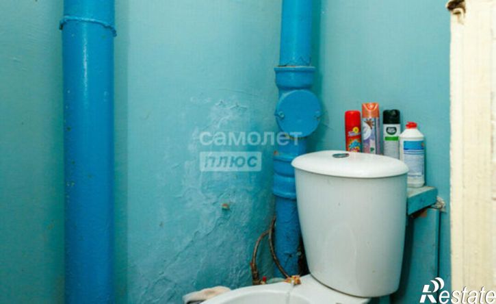 1-комн квартира улица Сергея Лазо, 16/2,  д. 16/2
