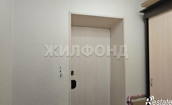 1-комн квартира ул Пушкина, 25а,  д. 25а