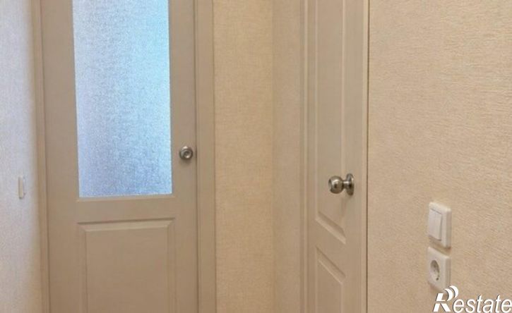 1-комн квартира Целинный пер, 31А,  д. 31А