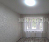 комната 12 кв м Пролетарская улица, 38А