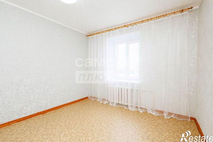 1-комн квартира улица Сергея Лазо, 16/2,  д. 16/2