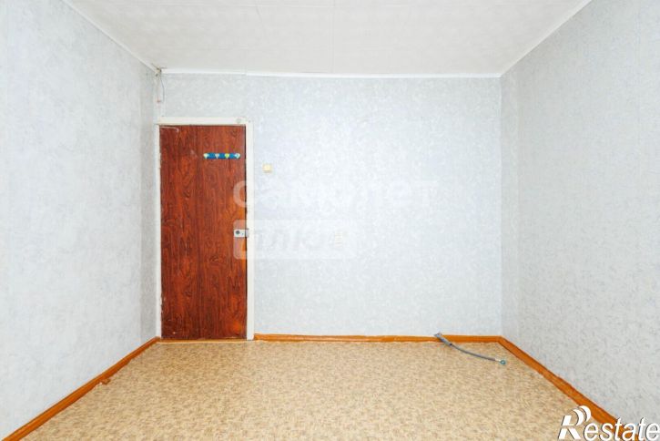 1-комн квартира улица Сергея Лазо, 16/2,  д. 16/2