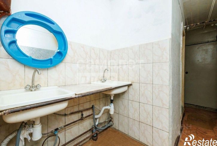1-комн квартира улица Сергея Лазо, 16/2,  д. 16/2
