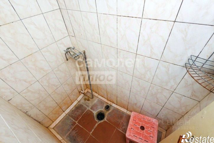 1-комн квартира улица Сергея Лазо, 16/2,  д. 16/2