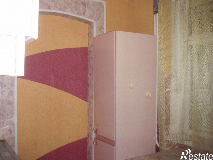 Комната Баранчуковский переулок, 35,  д. 35