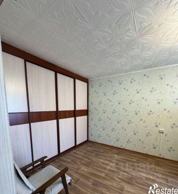 1-комн квартира Иркутский тракт, 144,  д. 144