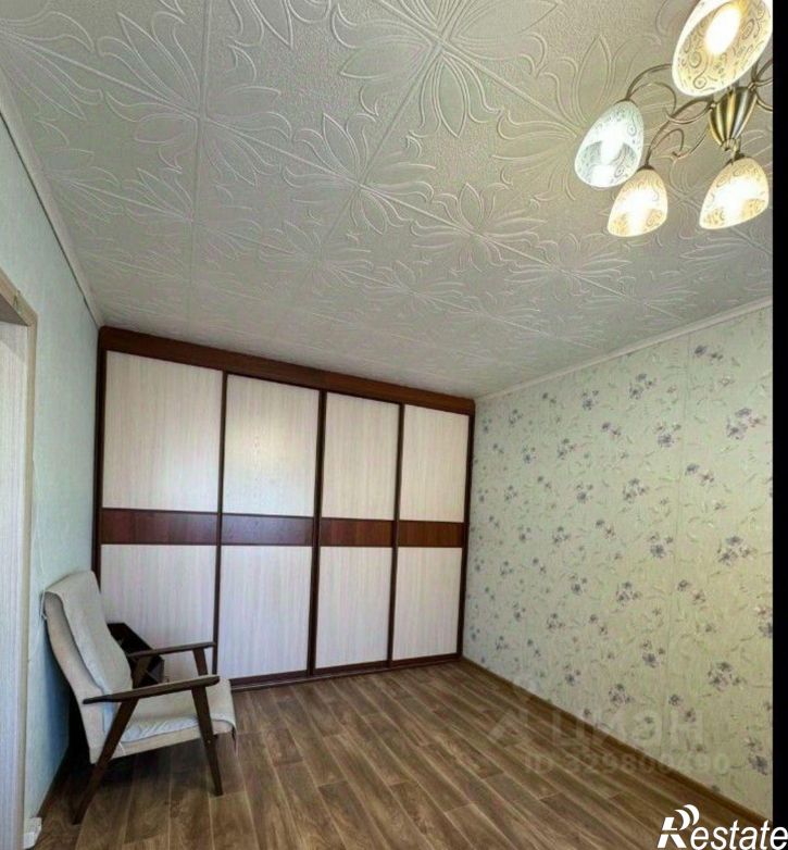 1-комн квартира Иркутский тракт, 144,  д. 144