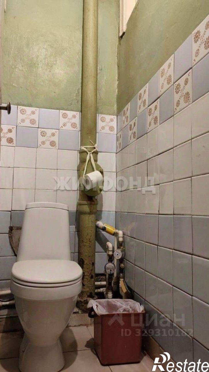 4-комн квартира проспект Кирова, 59,  д. 59
