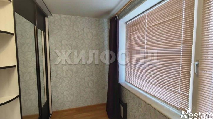 Комната ул Сибирская, 102/2,  д. 102/2