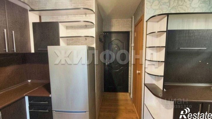 Комната ул Сибирская, 102/2,  д. 102/2