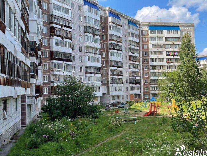 Комната ул Сибирская, 102/2,  д. 102/2