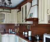 3-комн, 76кв м, этаж 8/10 ул Ленская, 12