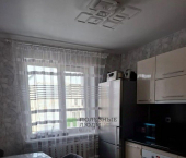 4-комн, 71кв м, этаж 9/9 Иркутский тракт, 27/2 1