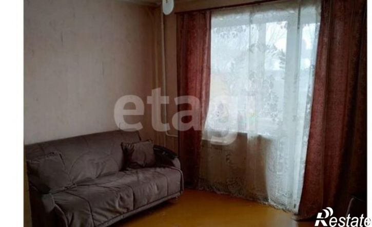 3-комн квартира пр-кт Мира, 5,  д. 5