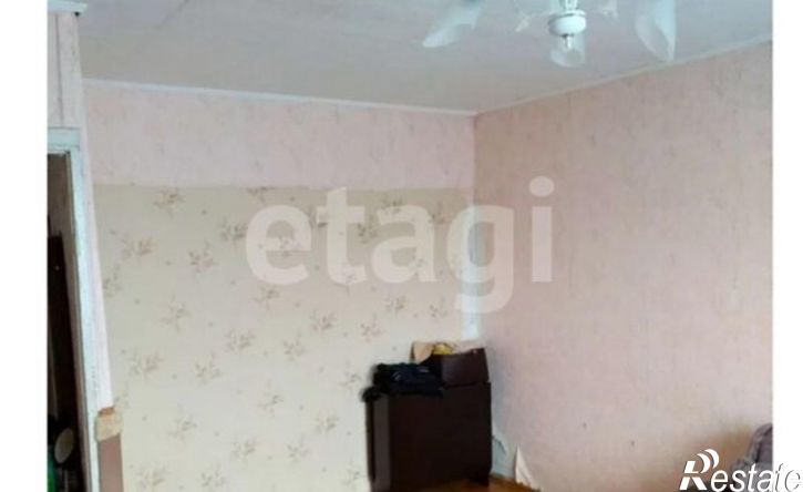 3-комн квартира пр-кт Мира, 5,  д. 5