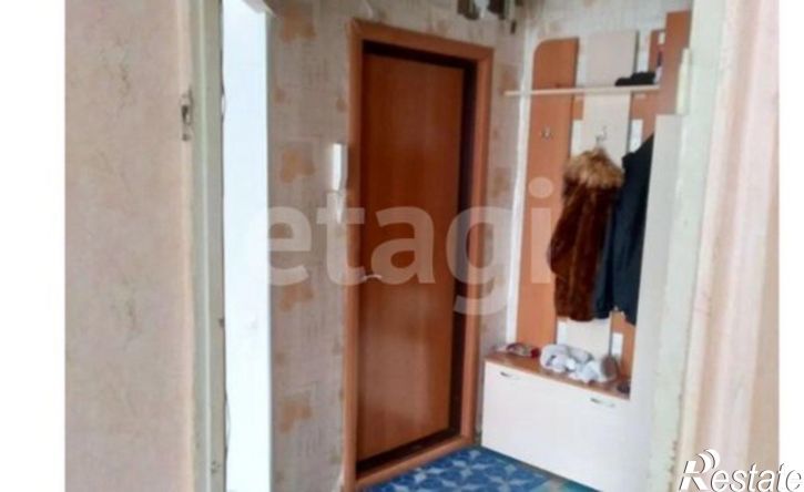 3-комн квартира пр-кт Мира, 5,  д. 5