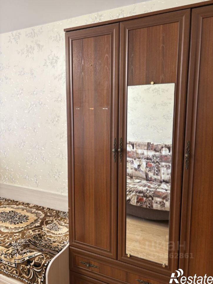 1-комн квартира ул Энергетиков, 7,  д. 7