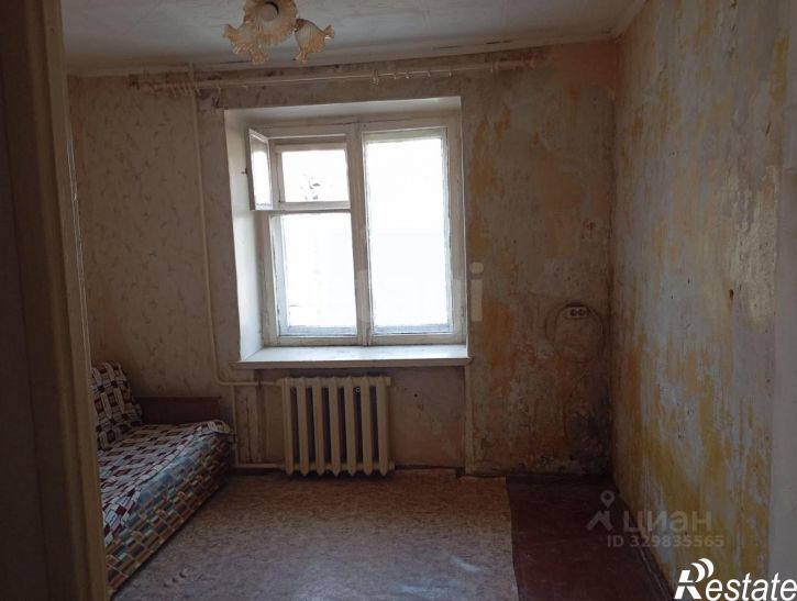 1-комн квартира Иркутский тракт, 78/2,  д. 78/2