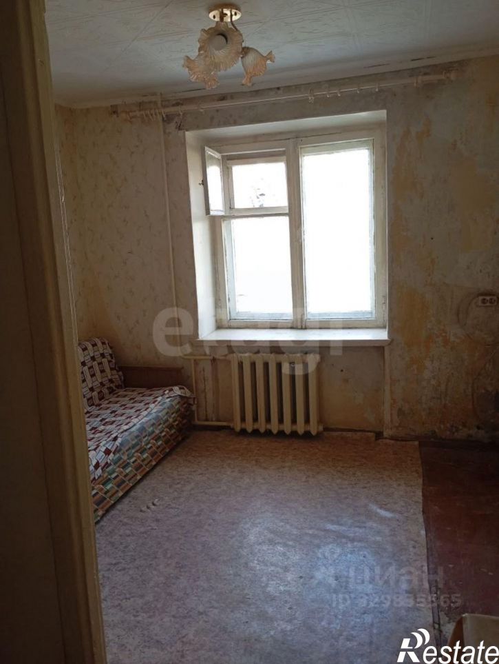 1-комн квартира Иркутский тракт, 78/2,  д. 78/2