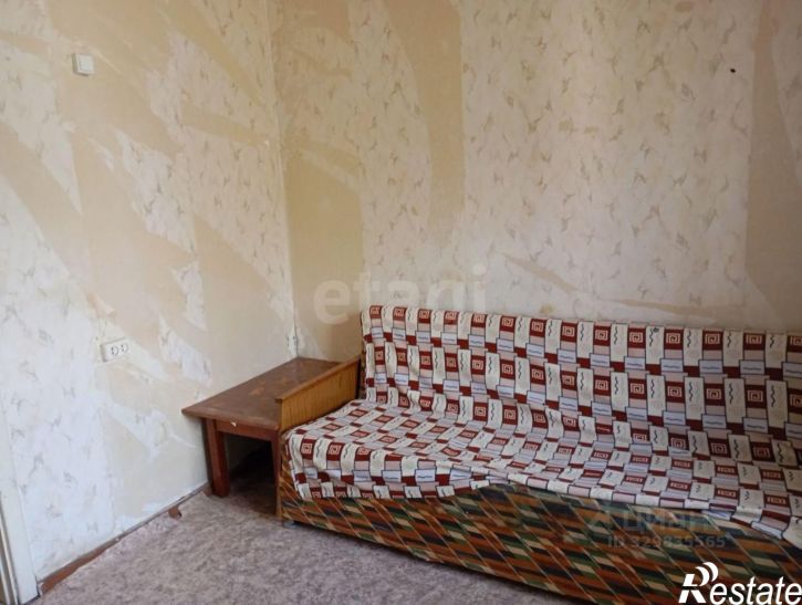 1-комн квартира Иркутский тракт, 78/2,  д. 78/2