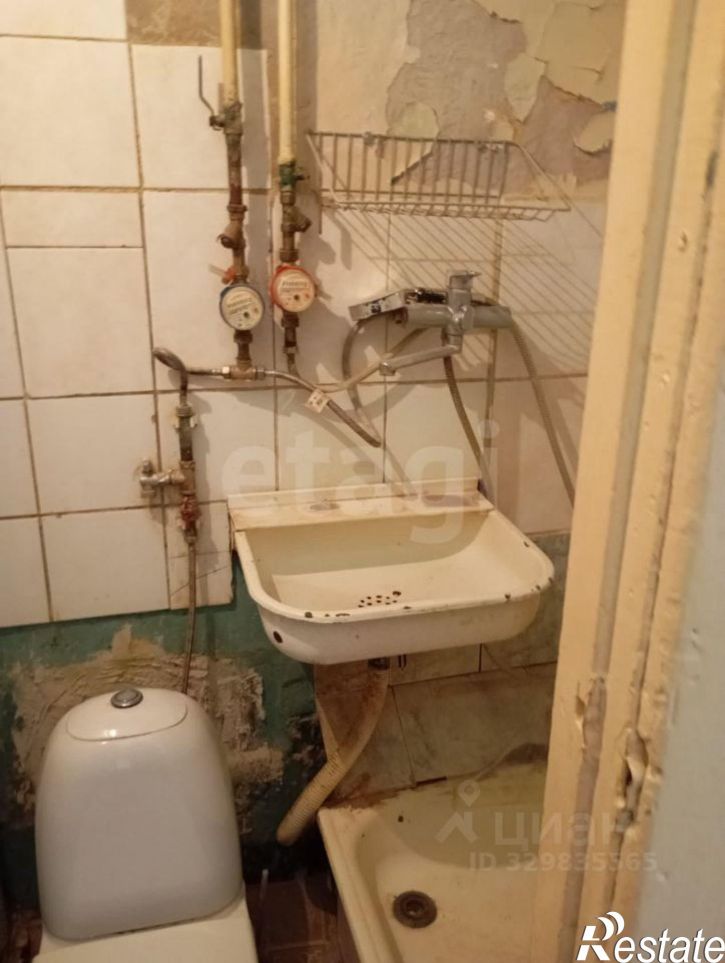 1-комн квартира Иркутский тракт, 78/2,  д. 78/2