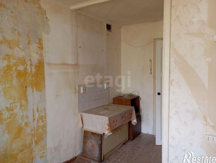 1-комн квартира Иркутский тракт, 78/2,  д. 78/2