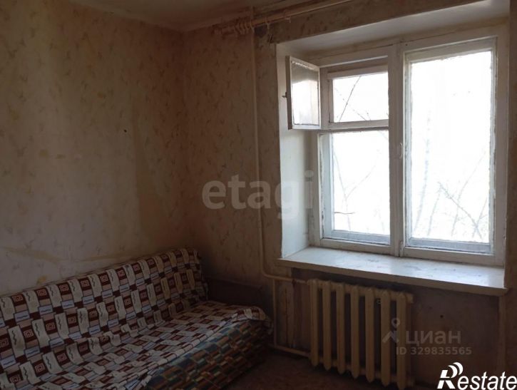 1-комн квартира Иркутский тракт, 78/2,  д. 78/2