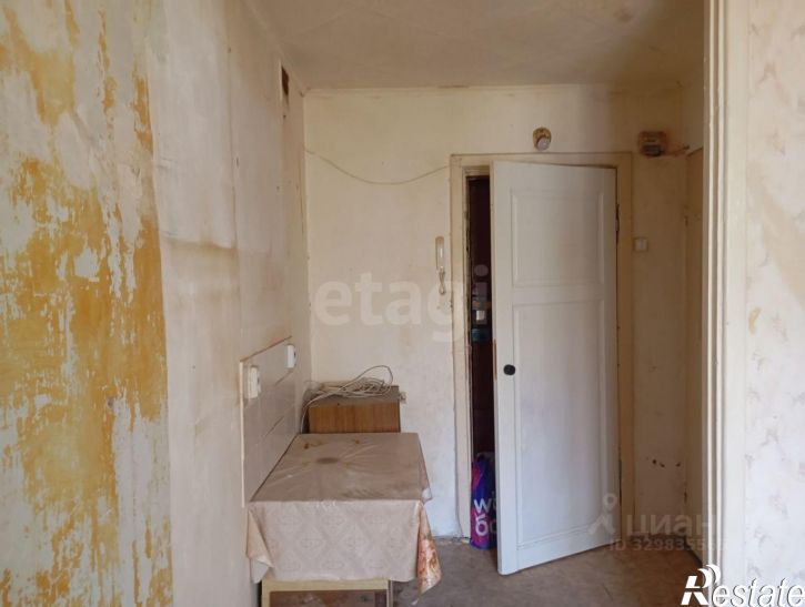 1-комн квартира Иркутский тракт, 78/2,  д. 78/2