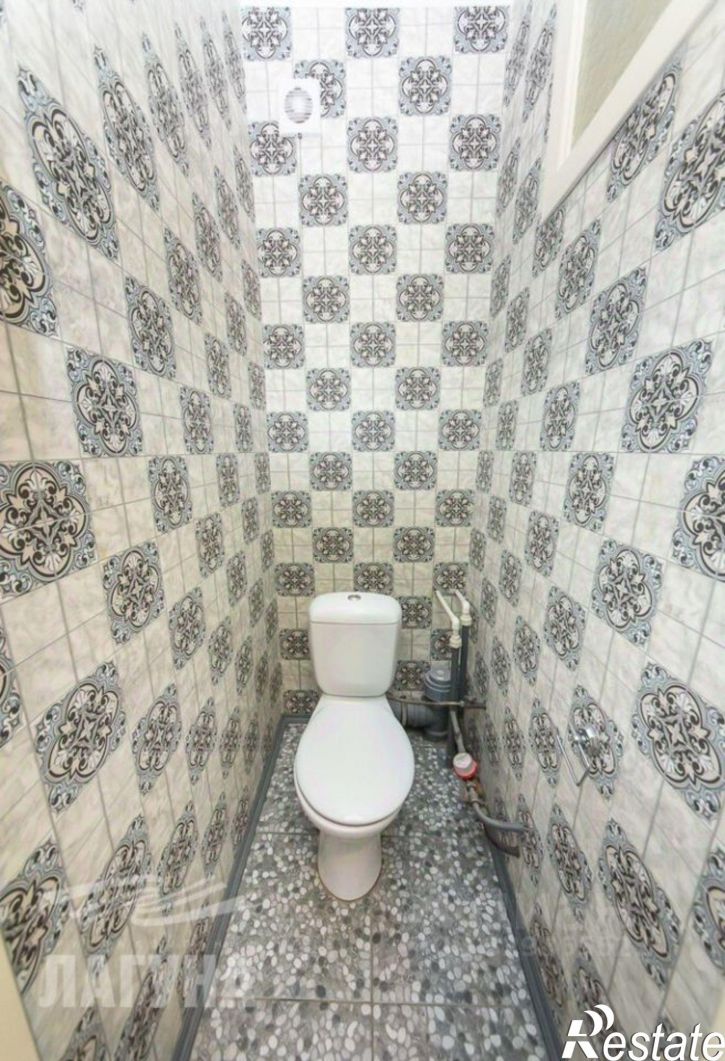 2-комн квартира улица Усова, 64,  д. 64