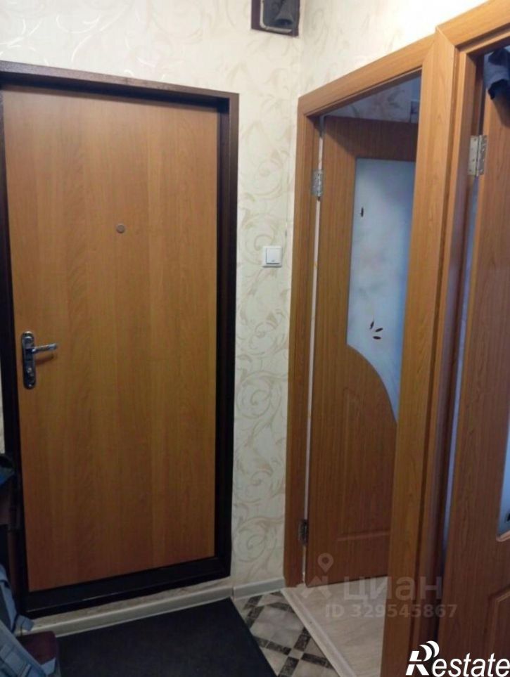 3-комн квартира улица Елизаровых, 70,  д. 70