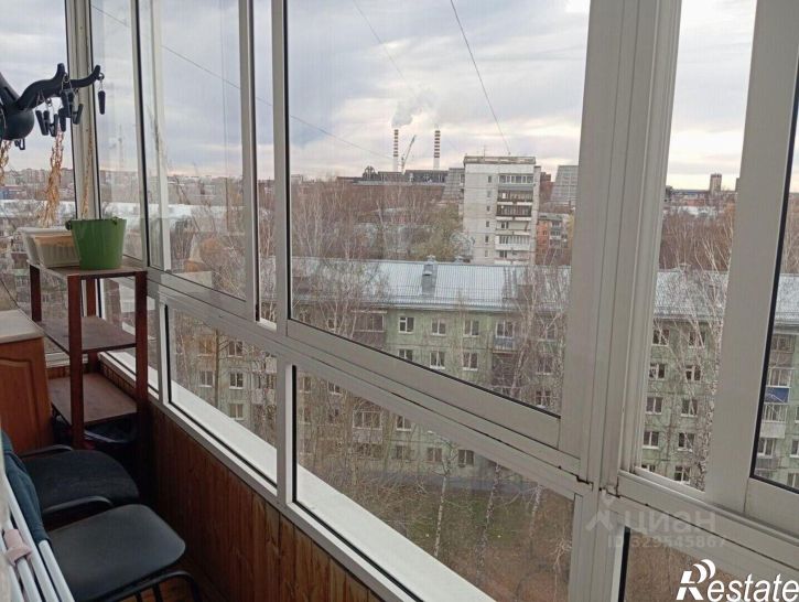 3-комн квартира улица Елизаровых, 70,  д. 70