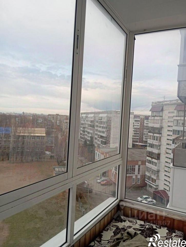 3-комн квартира улица Елизаровых, 70,  д. 70