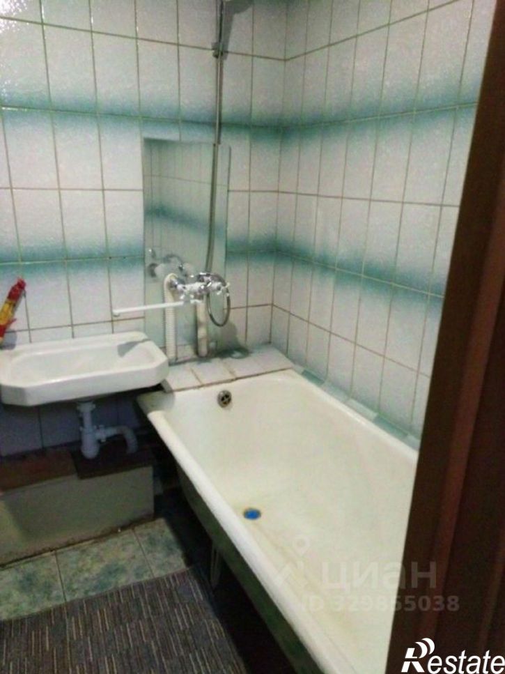 1-комн квартира ул Карла Ильмера, 15,  д. 15