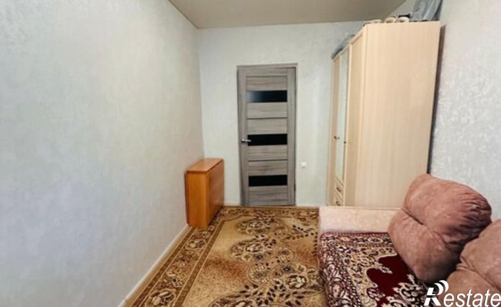 3-комн квартира ул Героев Чубаровцев, 24,  д. 24