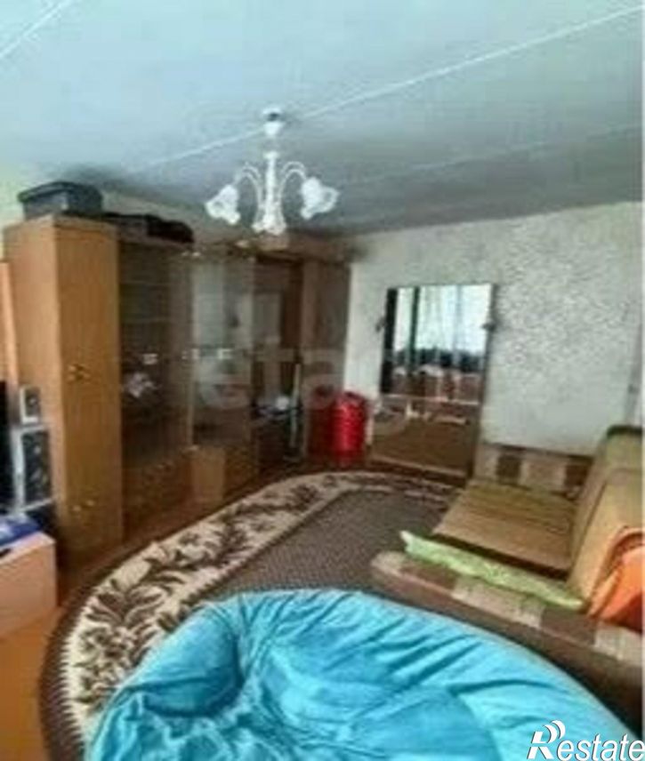 2-комн квартира ул Ференца Мюнниха, 36/1,  д. 36/1