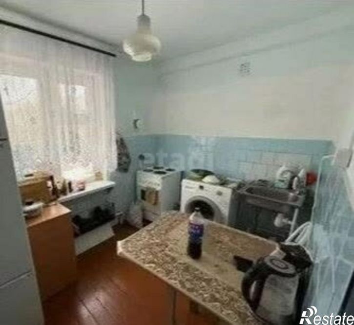 2-комн квартира ул Ференца Мюнниха, 36/1,  д. 36/1