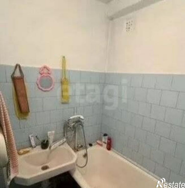 2-комн квартира ул Ференца Мюнниха, 36/1,  д. 36/1