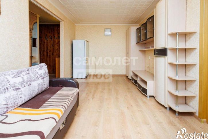 2-комн квартира ул Елизаровых, 25,  д. 25
