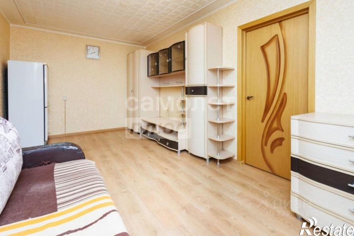2-комн квартира ул Елизаровых, 25,  д. 25