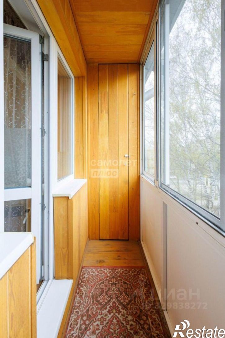 2-комн квартира ул Елизаровых, 25,  д. 25
