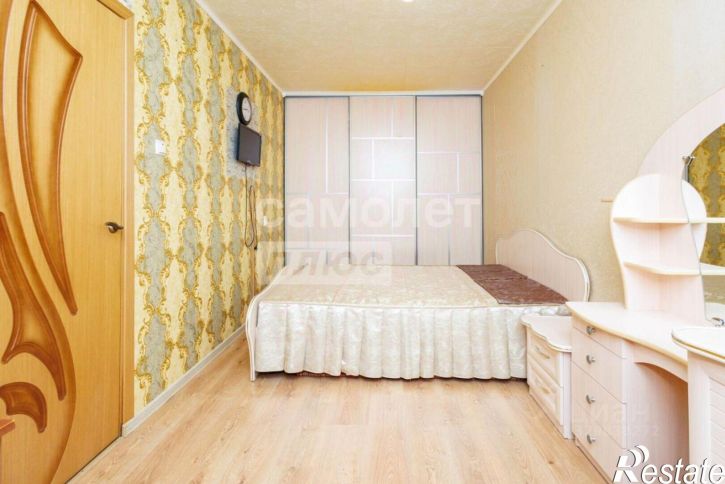 2-комн квартира ул Елизаровых, 25,  д. 25