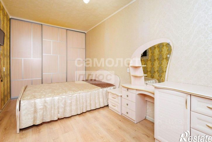2-комн квартира ул Елизаровых, 25,  д. 25