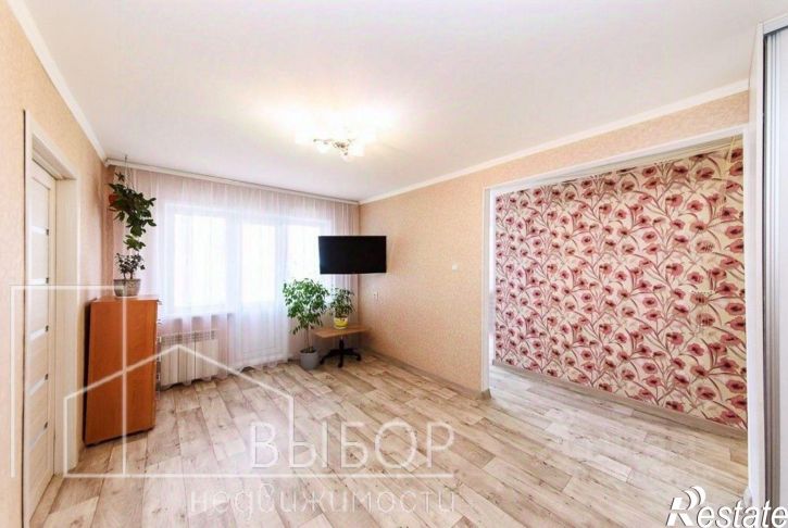 2-комн квартира ул Кулагина, 15,  д. 15
