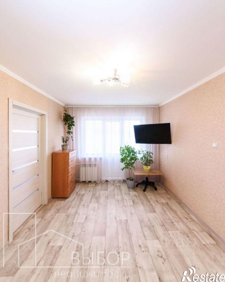 2-комн квартира ул Кулагина, 15,  д. 15