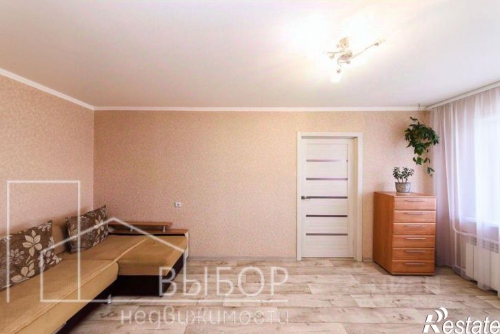 2-комн квартира ул Кулагина, 15,  д. 15