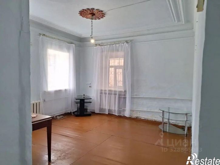 2-комн квартира ул Татарская, 9 2,  д. 9 2,  к. 2