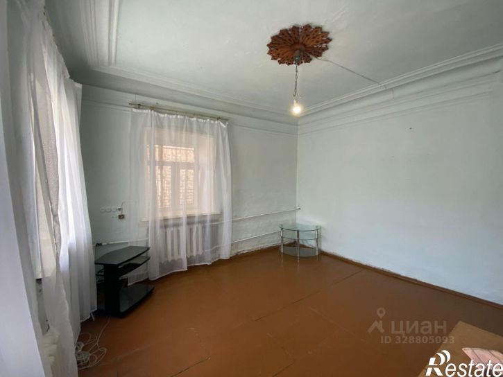 2-комн квартира ул Татарская, 9 2,  д. 9 2,  к. 2