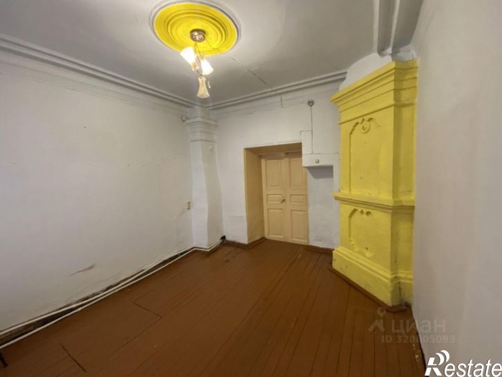 2-комн квартира ул Татарская, 9 2,  д. 9 2,  к. 2